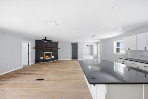 Tiny photo for 3538 N Kuther Road, Sidney, OH 45365 (MLS # 225045426)