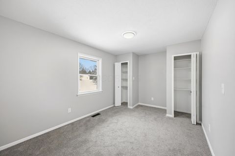 Tiny photo for 3538 N Kuther Road, Sidney, OH 45365 (MLS # 225045426)