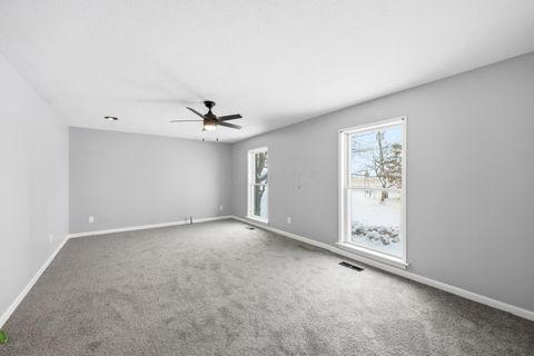 Tiny photo for 3538 N Kuther Road, Sidney, OH 45365 (MLS # 225045426)