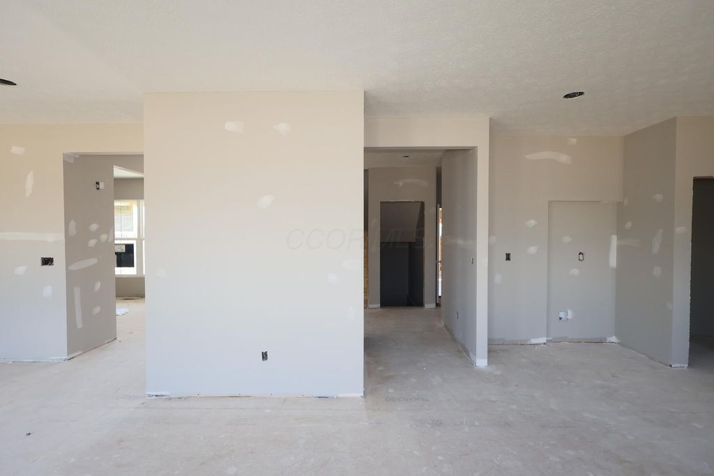 Photo of 405 Osprey Drive, Galena, OH 43021 (MLS # 226005884)