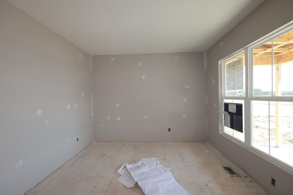 Photo of 405 Osprey Drive, Galena, OH 43021 (MLS # 226005884)