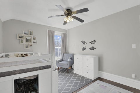 Tiny photo for 2563 N 4th Street, Columbus, OH 43202 (MLS # 226036216)