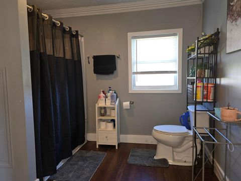 Tiny photo for 9942 Egypt Pike, Frankfort, OH 45628 (MLS # 225037783)
