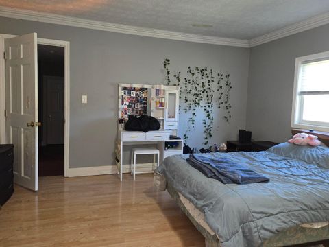 Tiny photo for 9942 Egypt Pike, Frankfort, OH 45628 (MLS # 225037783)
