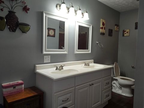 Tiny photo for 9942 Egypt Pike, Frankfort, OH 45628 (MLS # 225037783)