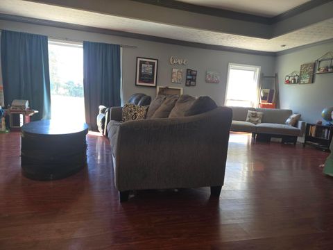 Tiny photo for 9942 Egypt Pike, Frankfort, OH 45628 (MLS # 225037783)