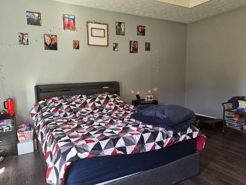 Tiny photo for 9942 Egypt Pike, Frankfort, OH 45628 (MLS # 225037783)