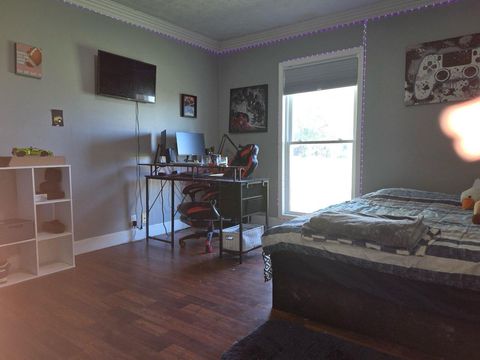 Tiny photo for 9942 Egypt Pike, Frankfort, OH 45628 (MLS # 225037783)
