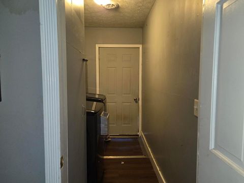 Tiny photo for 9942 Egypt Pike, Frankfort, OH 45628 (MLS # 225037783)