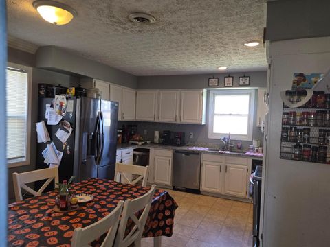 Tiny photo for 9942 Egypt Pike, Frankfort, OH 45628 (MLS # 225037783)