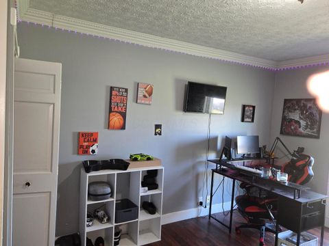 Tiny photo for 9942 Egypt Pike, Frankfort, OH 45628 (MLS # 225037783)