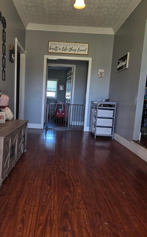 Tiny photo for 9942 Egypt Pike, Frankfort, OH 45628 (MLS # 225037783)