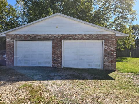 Tiny photo for 9942 Egypt Pike, Frankfort, OH 45628 (MLS # 225037783)
