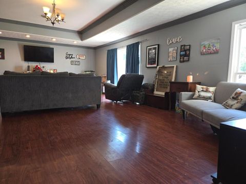 Tiny photo for 9942 Egypt Pike, Frankfort, OH 45628 (MLS # 225037783)