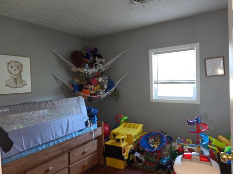 Tiny photo for 9942 Egypt Pike, Frankfort, OH 45628 (MLS # 225037783)