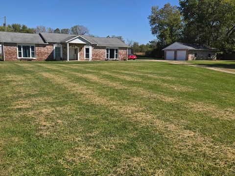 Tiny photo for 9942 Egypt Pike, Frankfort, OH 45628 (MLS # 225037783)