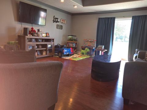 Tiny photo for 9942 Egypt Pike, Frankfort, OH 45628 (MLS # 225037783)