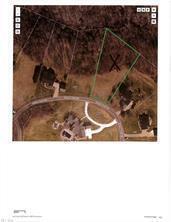 6265 Canterbury Way, Zanesville, Ohio image 1