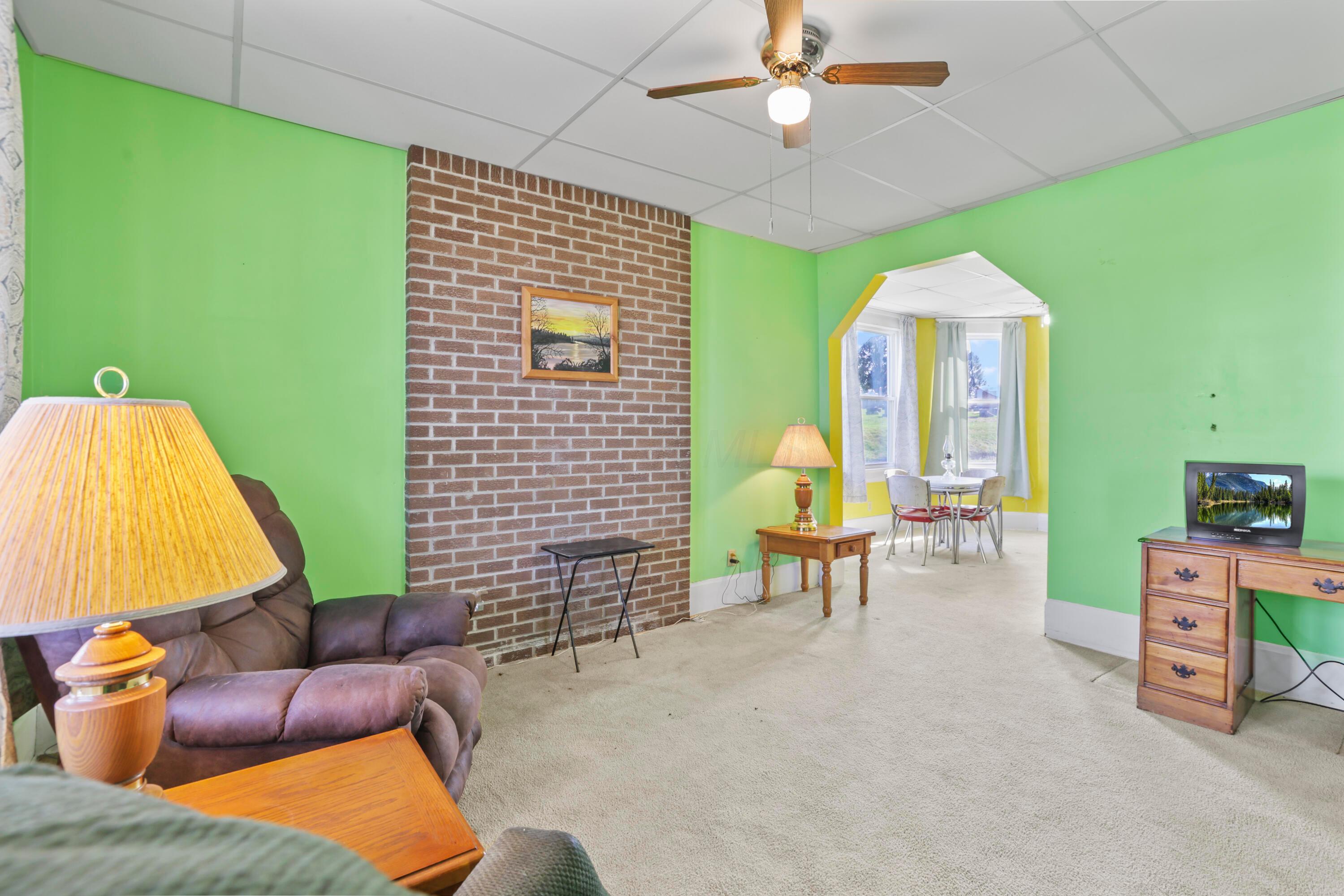 251 Zanesville Road, Roseville, Ohio image 12