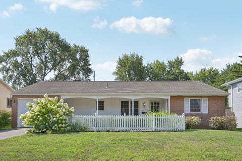 Photo for 1501 Hazelwood Place