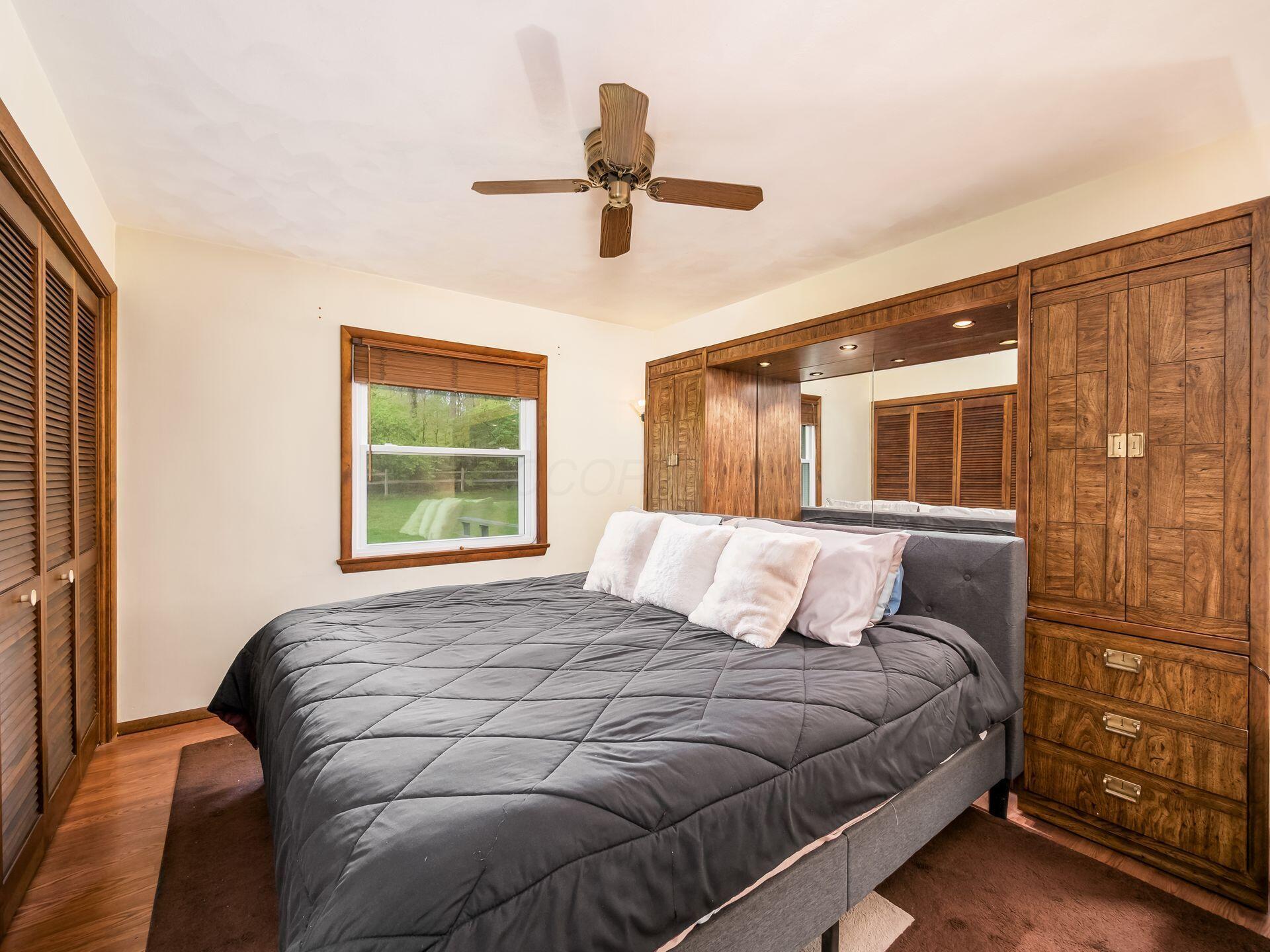 4381 Briarwood Drive, Urbana, Ohio image 15