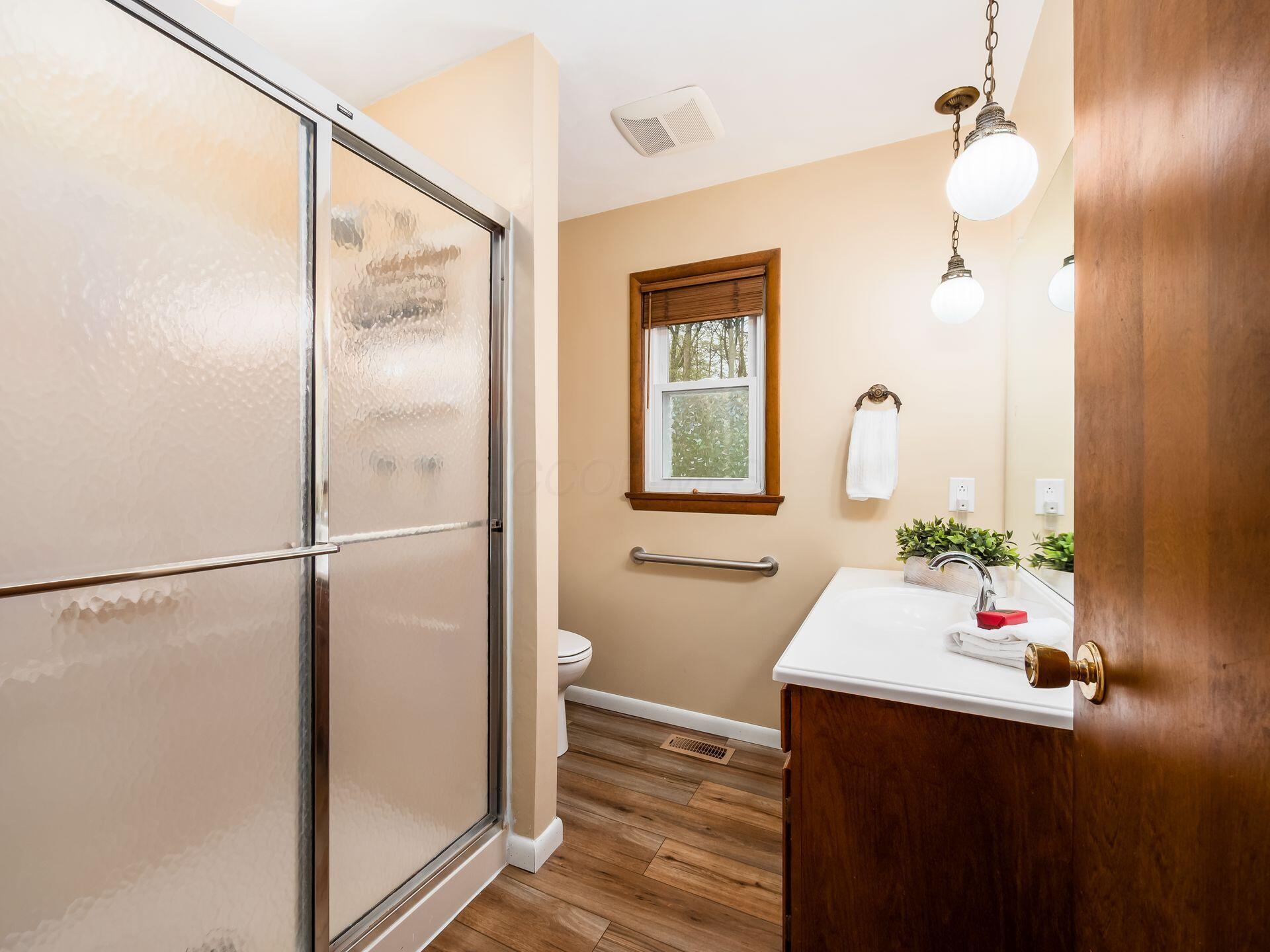 4381 Briarwood Drive, Urbana, Ohio image 17