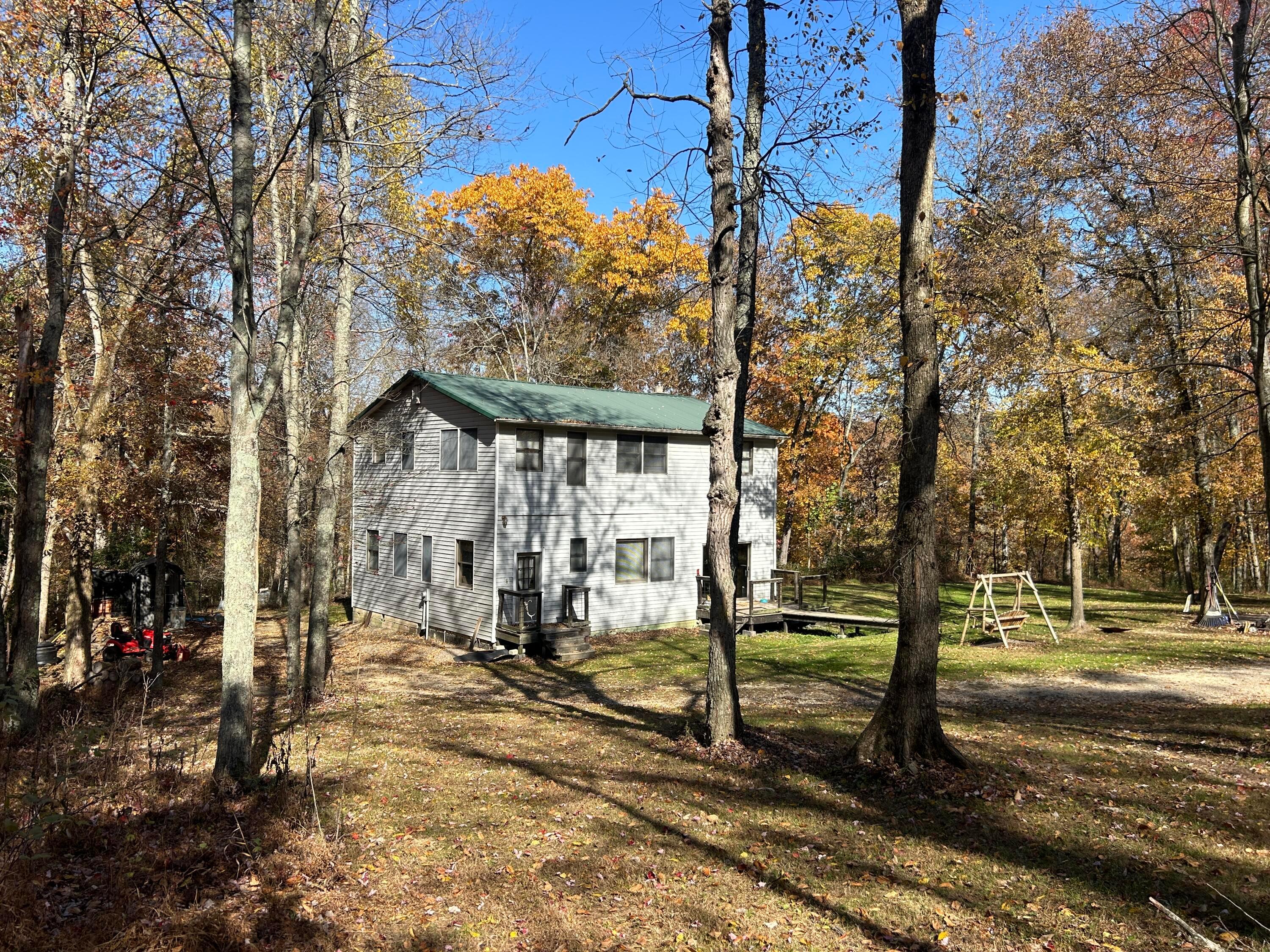 3530 Jeffries Road, Heath, Ohio image 3