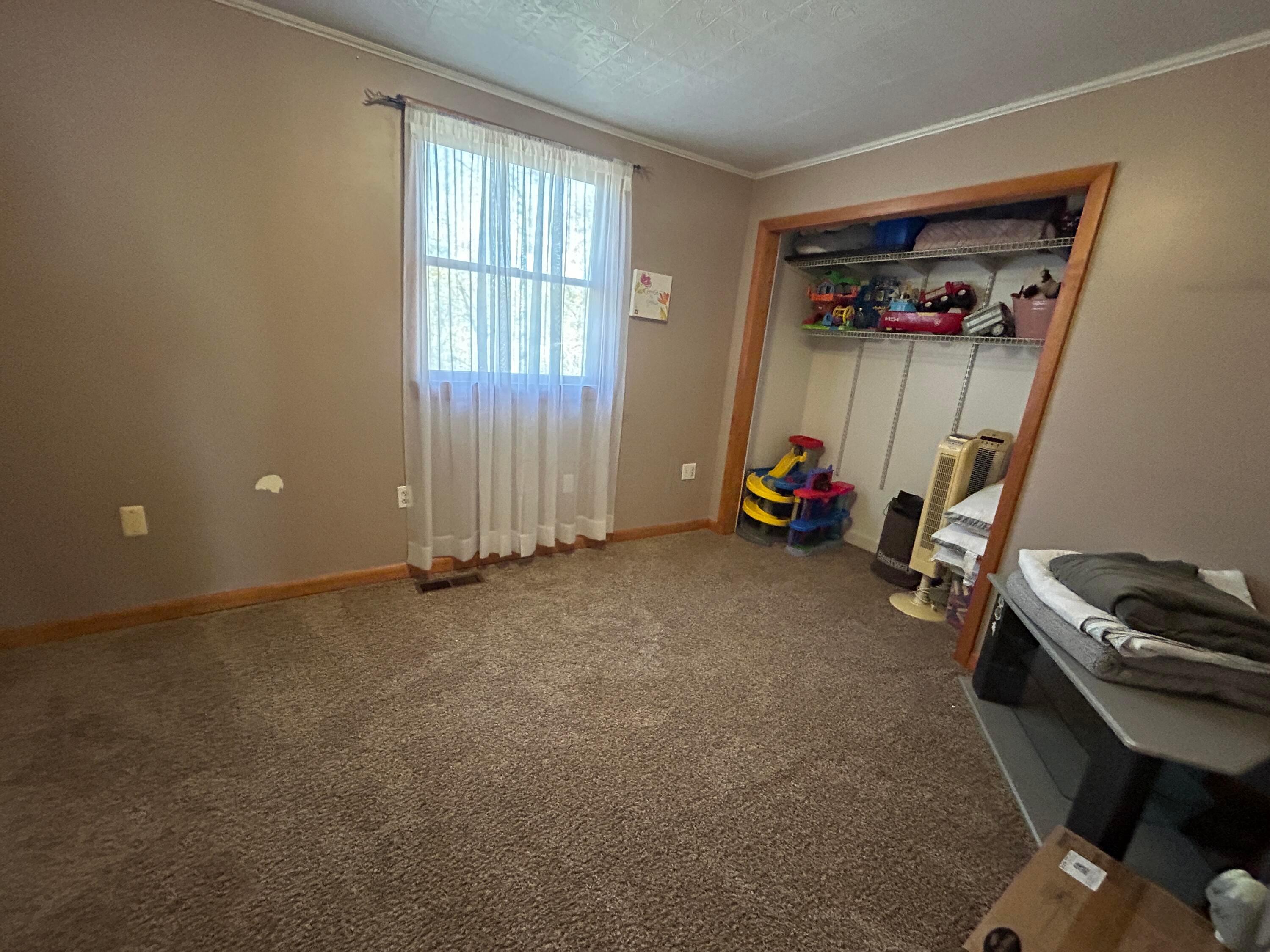 3530 Jeffries Road, Heath, Ohio image 12