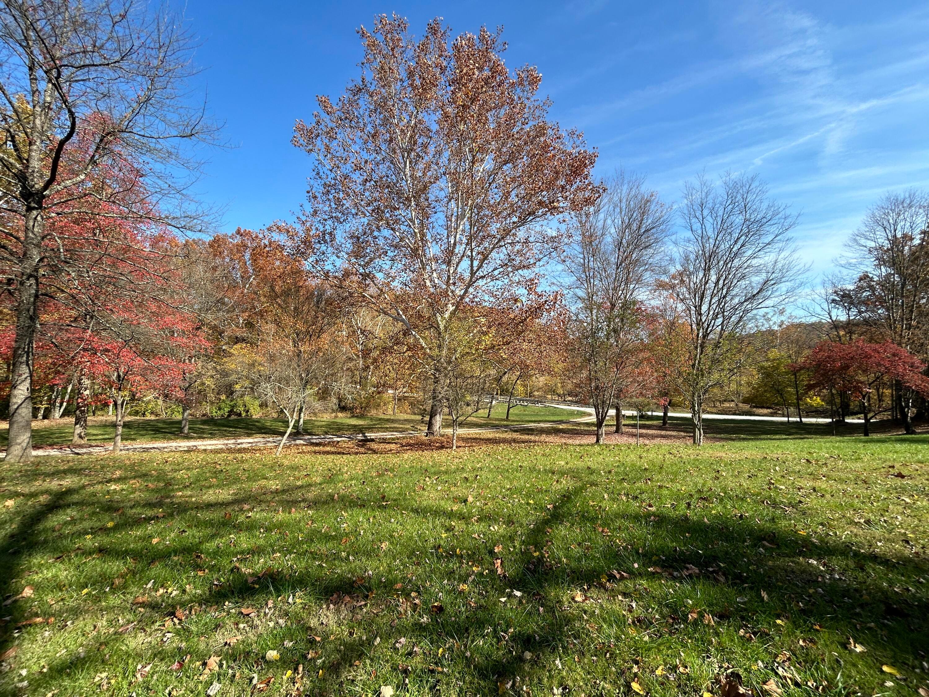 3530 Jeffries Road, Heath, Ohio image 20