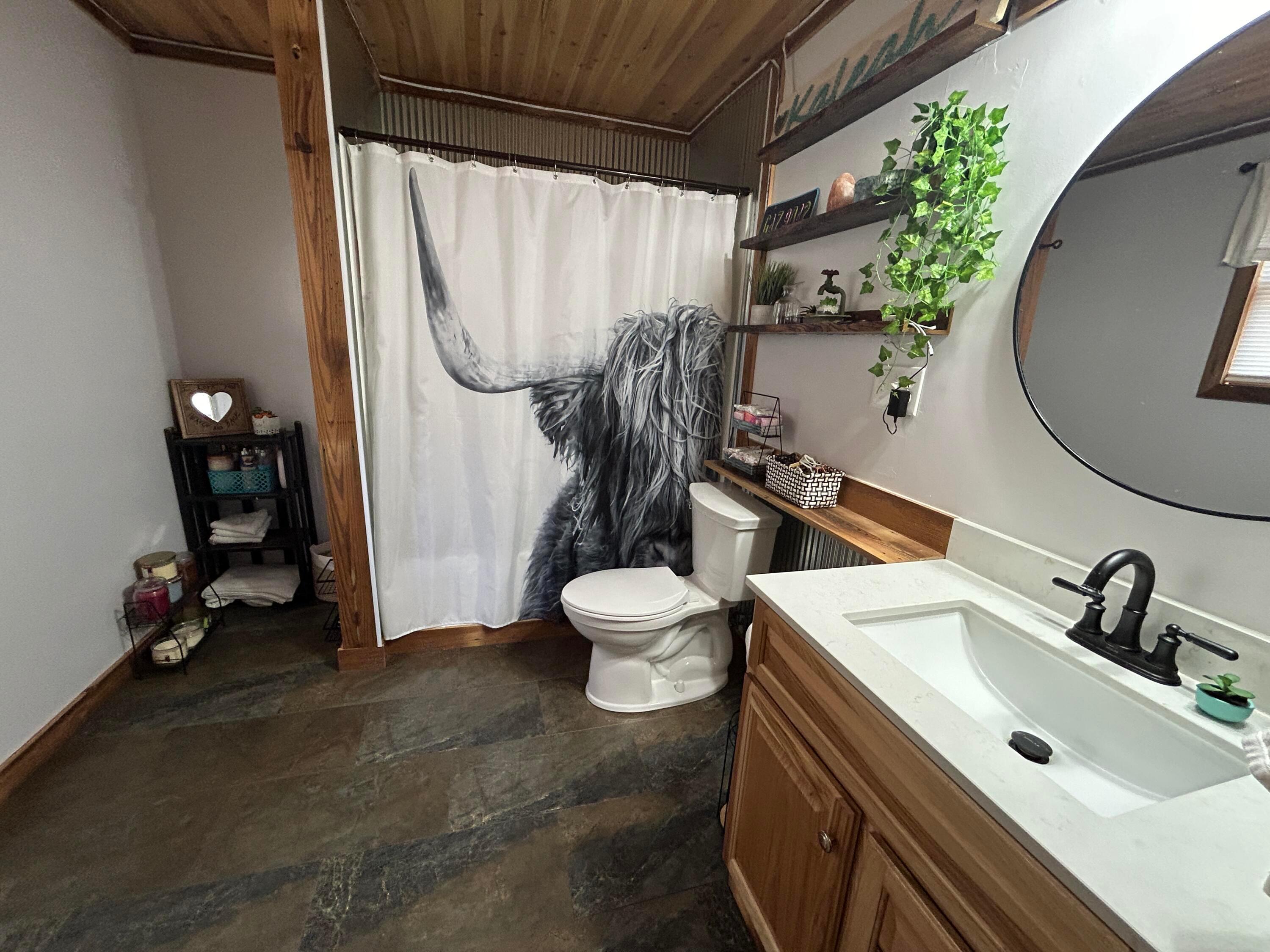 3530 Jeffries Road, Heath, Ohio image 13