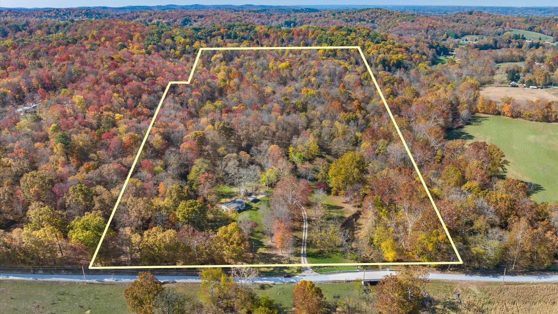 3530 Jeffries Road, Heath, Ohio image 16
