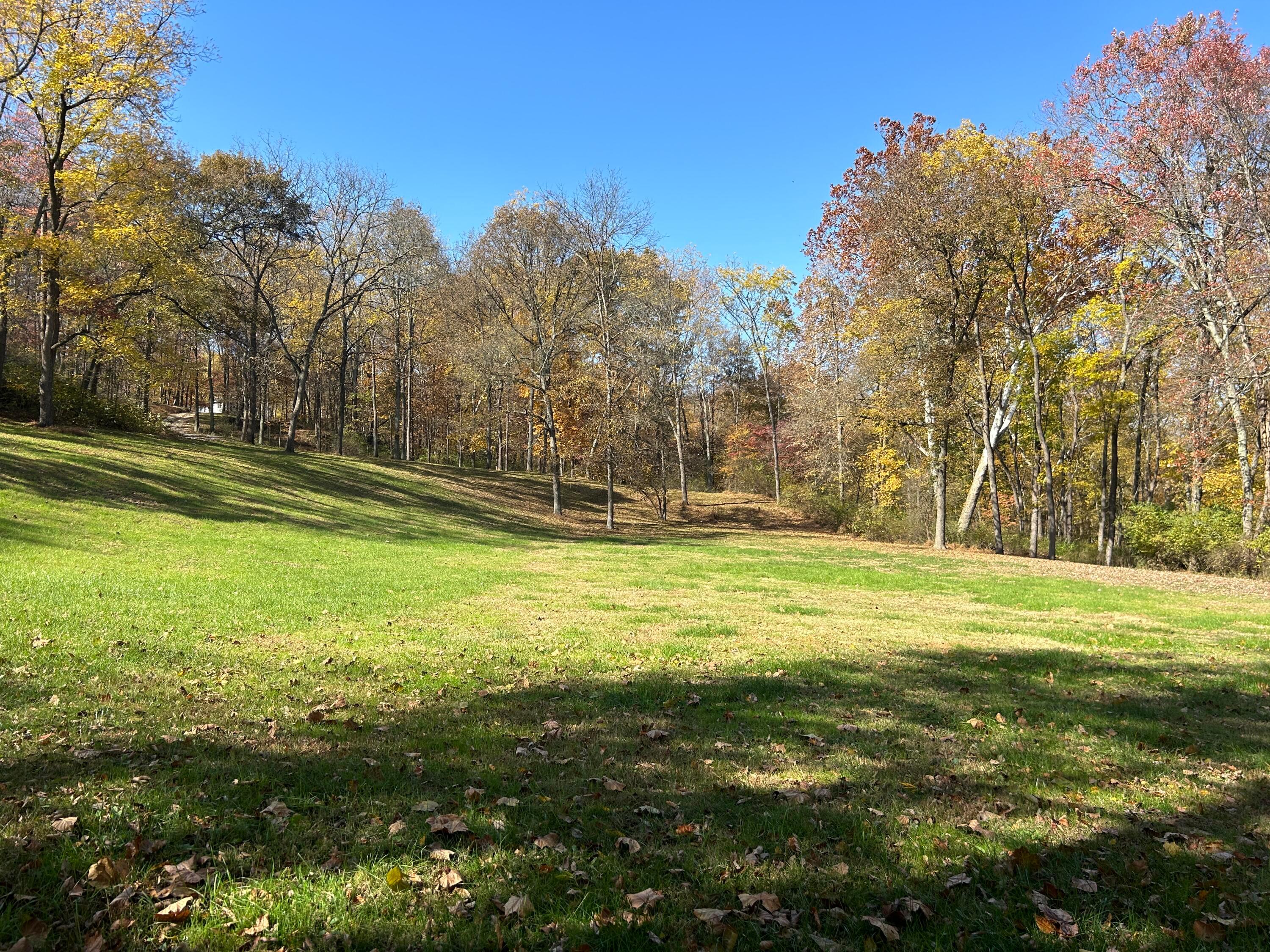 3530 Jeffries Road, Heath, Ohio image 27