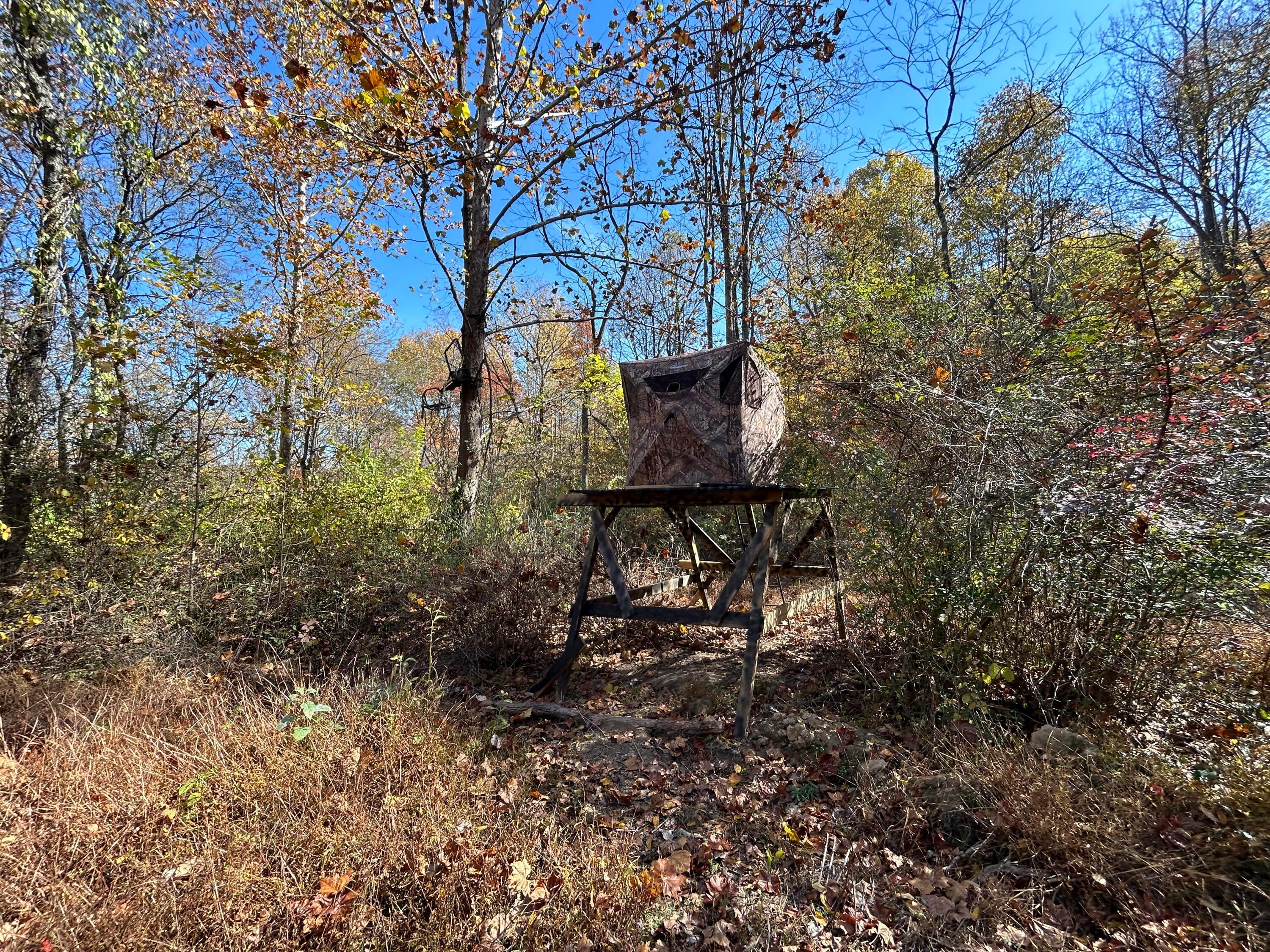 3530 Jeffries Road, Heath, Ohio image 32
