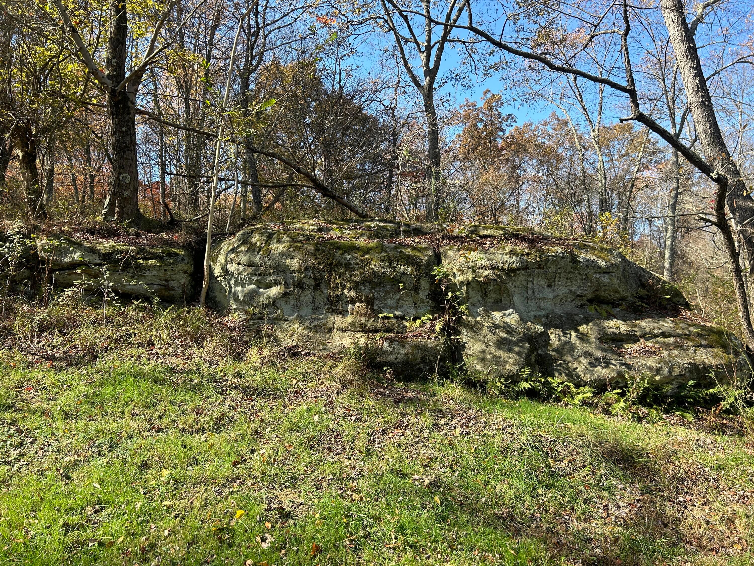 3530 Jeffries Road, Heath, Ohio image 19