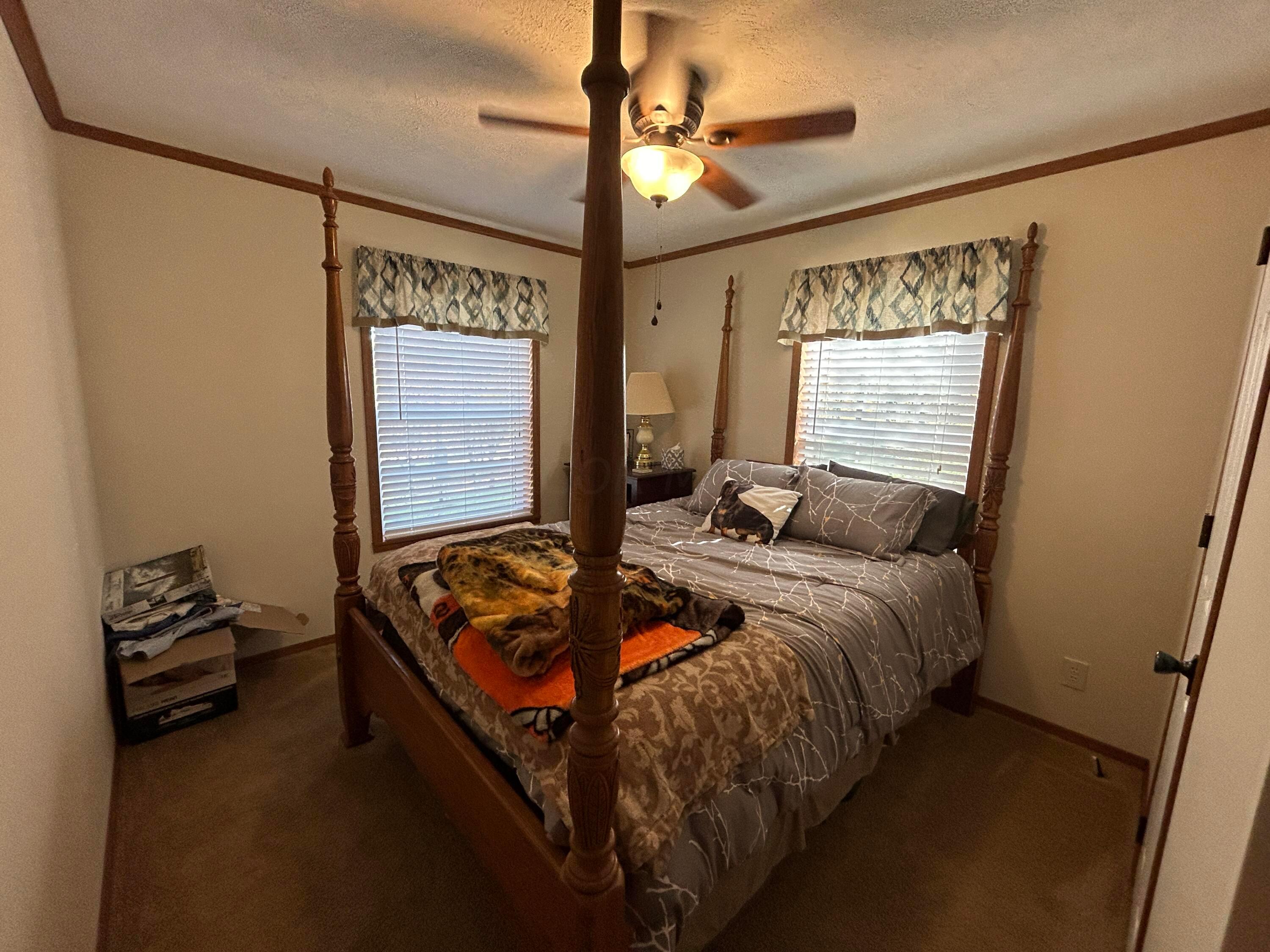 3530 Jeffries Road, Heath, Ohio image 49