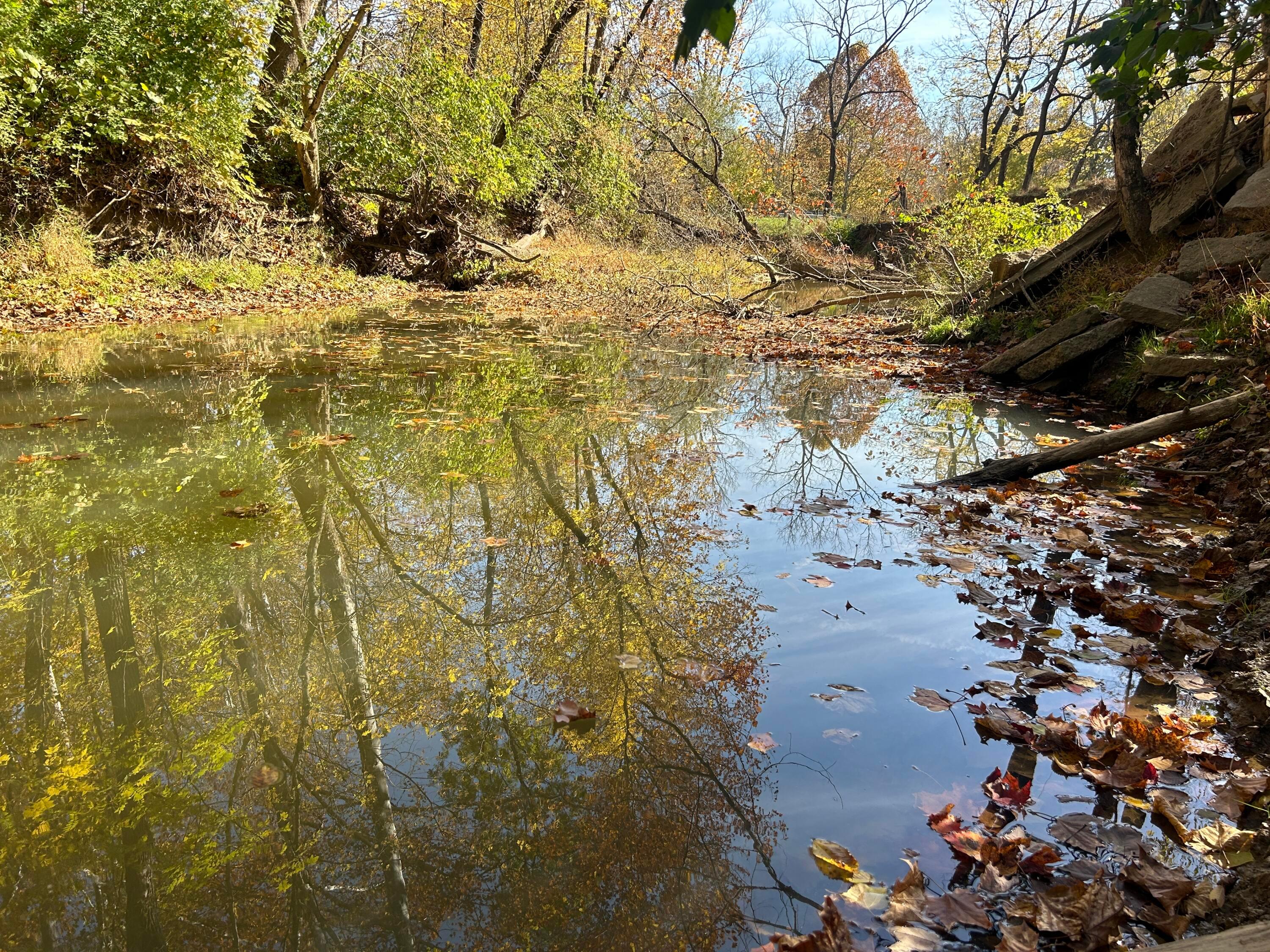 3530 Jeffries Road, Heath, Ohio image 25