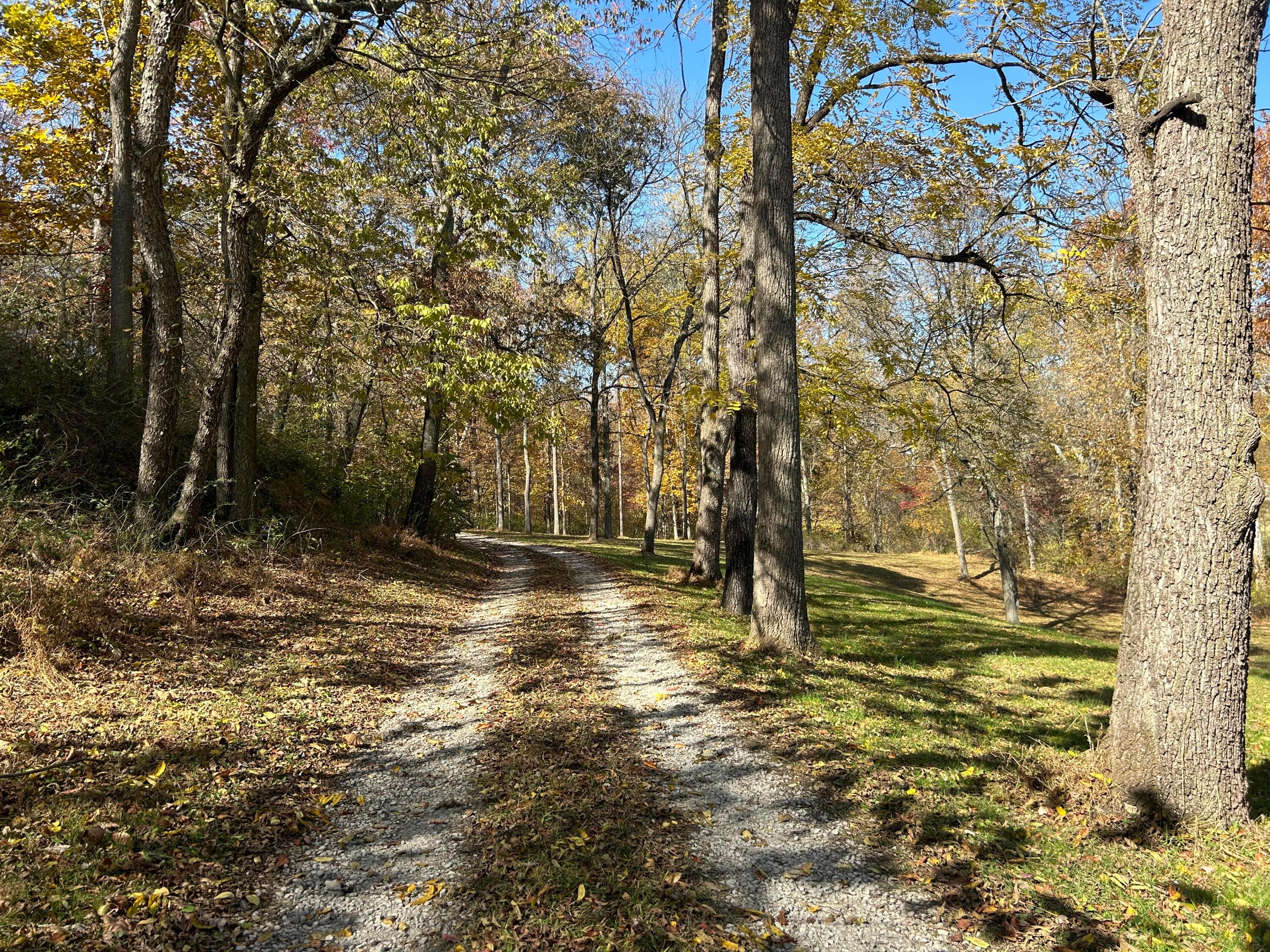 3530 Jeffries Road, Heath, Ohio image 28