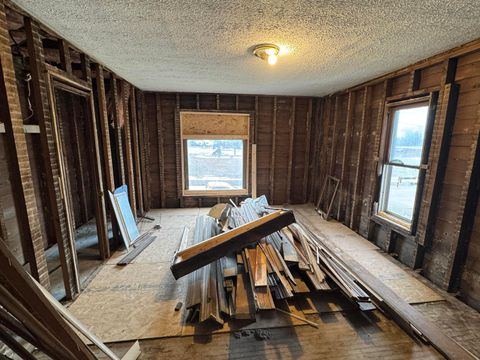 Tiny photo for 223 Hedges Street, Mansfield, OH 44902 (MLS # 226004407)