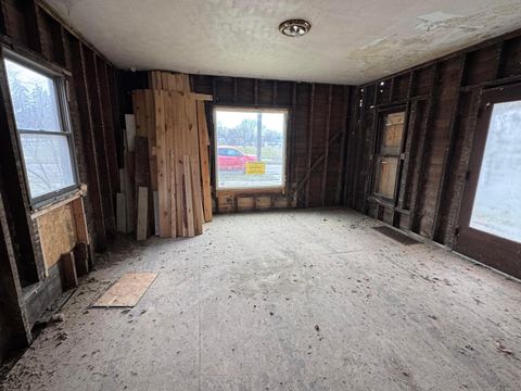 Tiny photo for 223 Hedges Street, Mansfield, OH 44902 (MLS # 226004407)