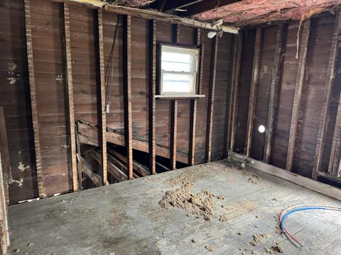 Tiny photo for 223 Hedges Street, Mansfield, OH 44902 (MLS # 226004407)