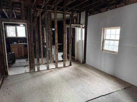 Tiny photo for 223 Hedges Street, Mansfield, OH 44902 (MLS # 226004407)