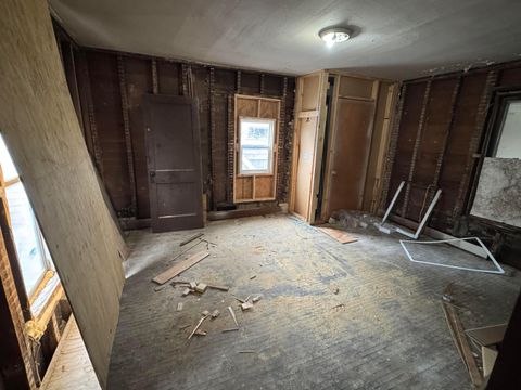 Tiny photo for 223 Hedges Street, Mansfield, OH 44902 (MLS # 226004407)