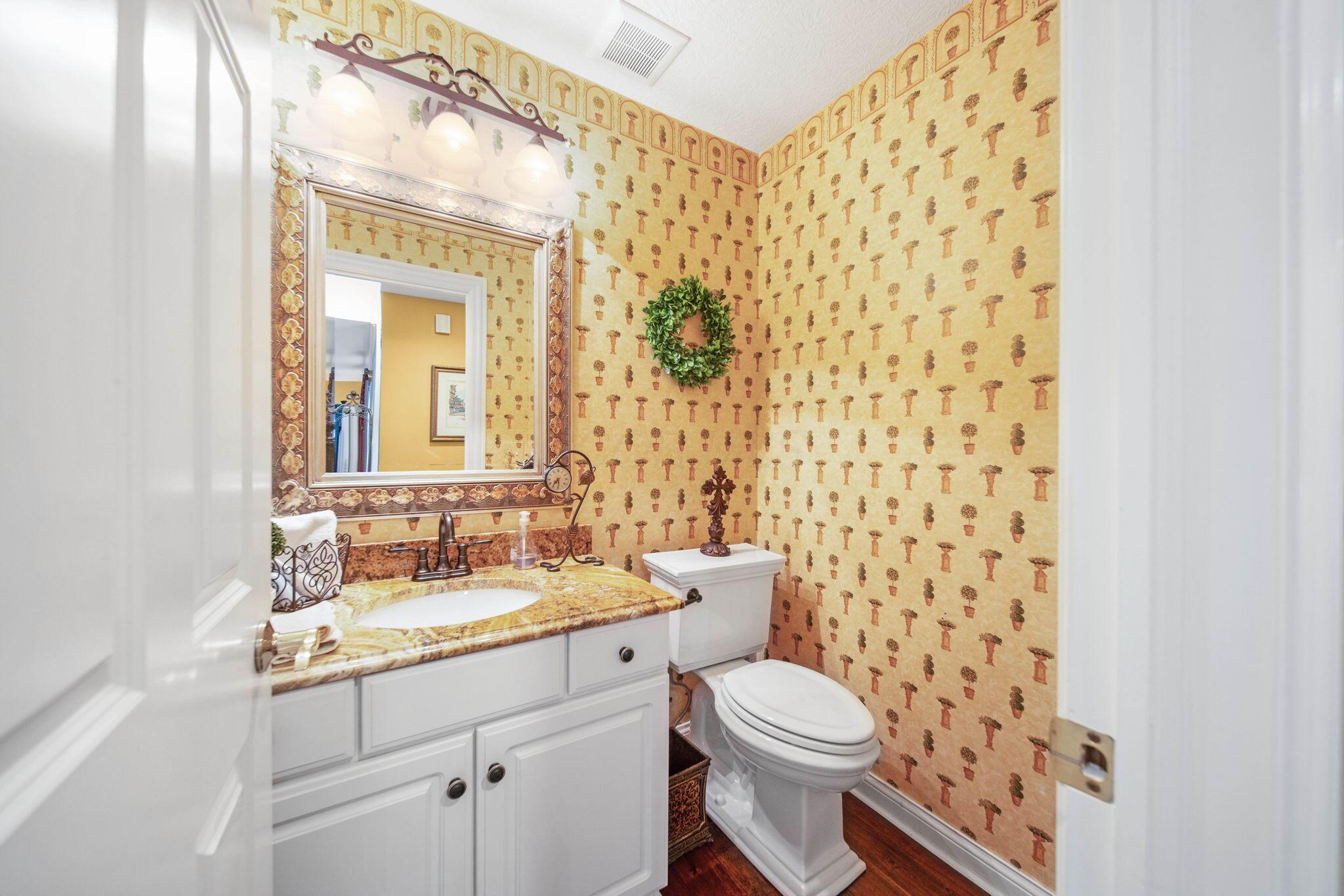 8861 Glassford Court, Dublin, Ohio image 16