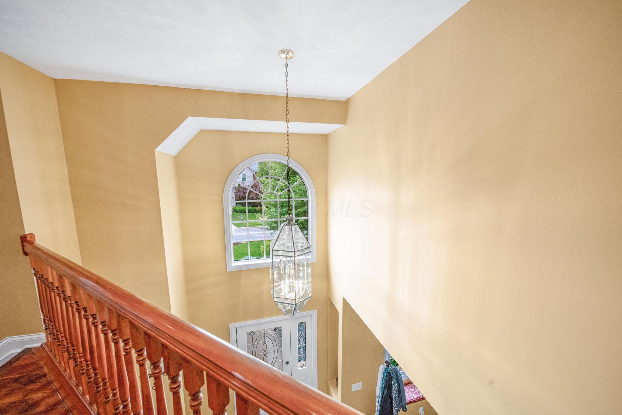 8861 Glassford Court, Dublin, Ohio image 36