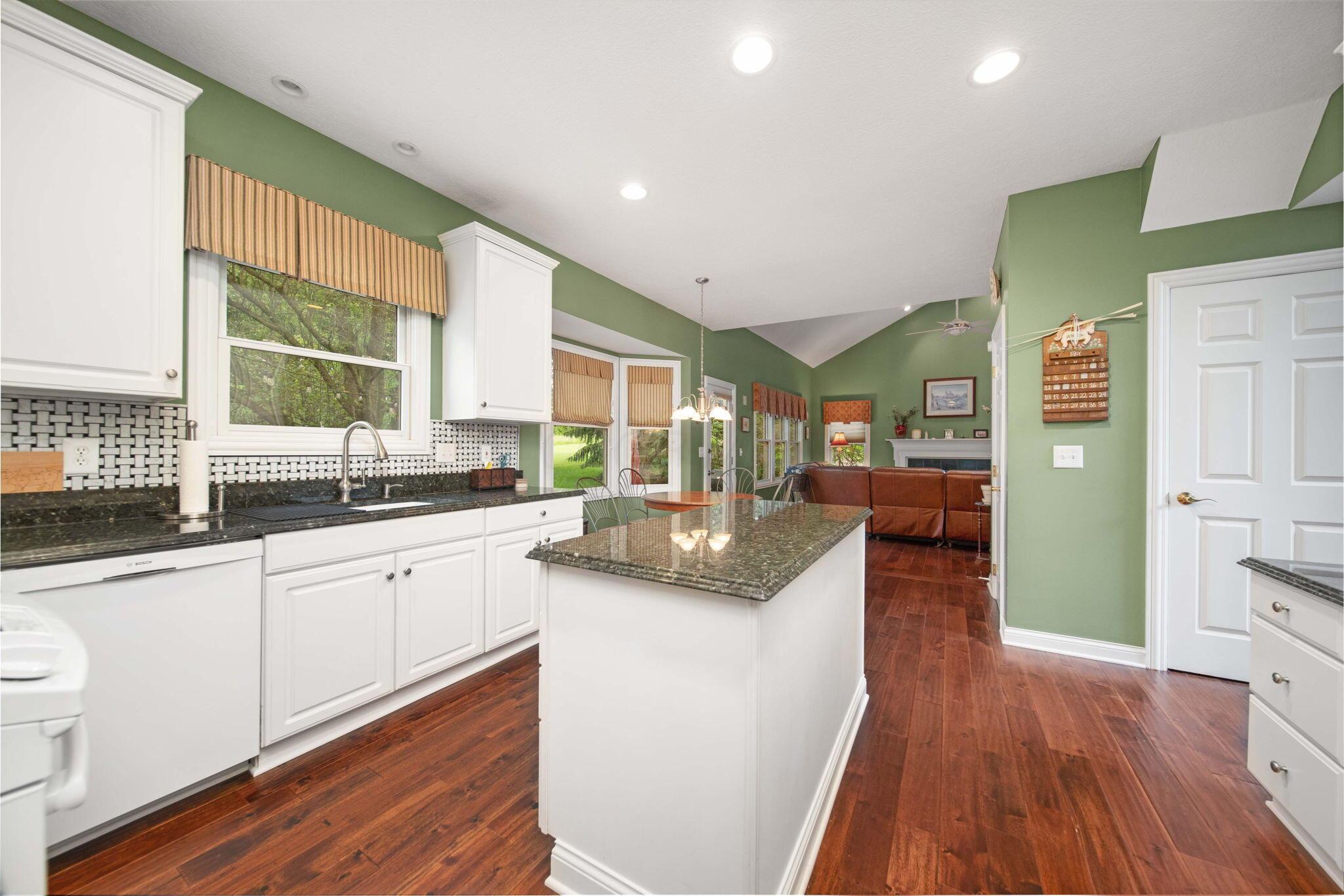 8861 Glassford Court, Dublin, Ohio image 19