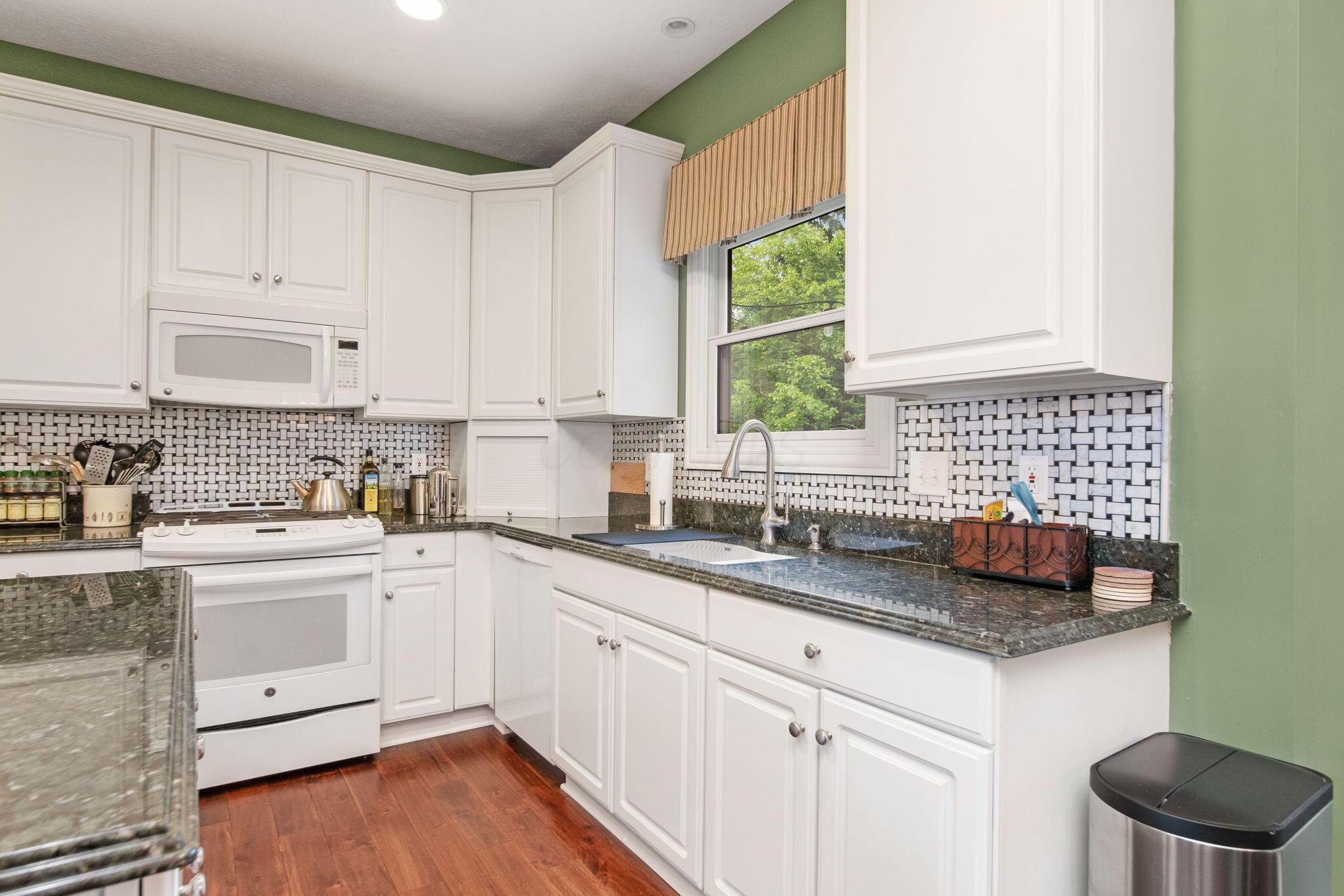 8861 Glassford Court, Dublin, Ohio image 22