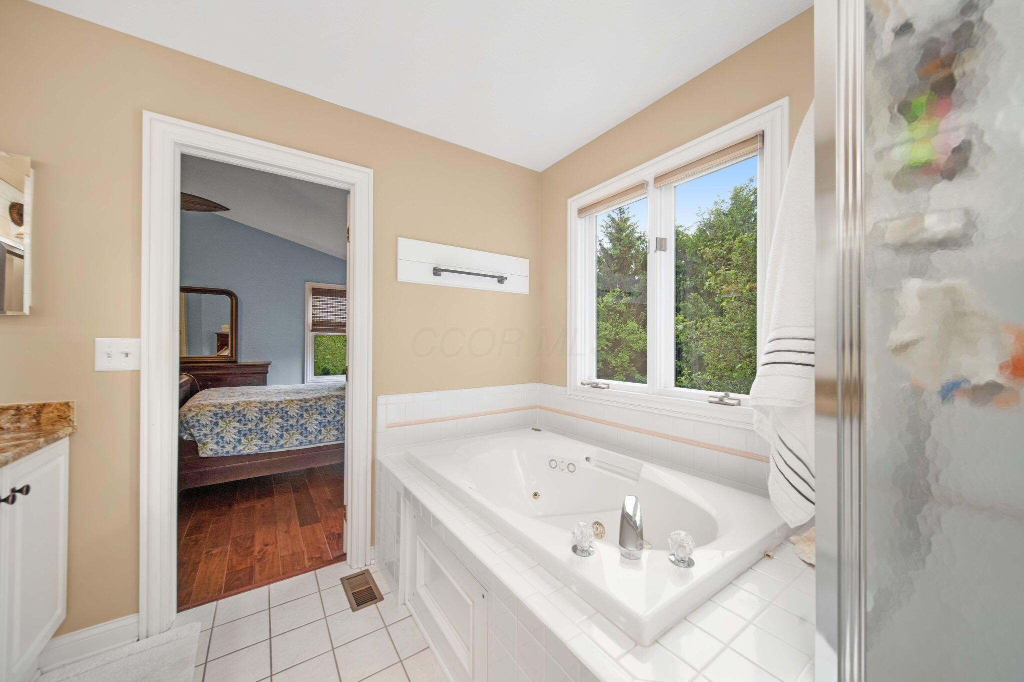 8861 Glassford Court, Dublin, Ohio image 43