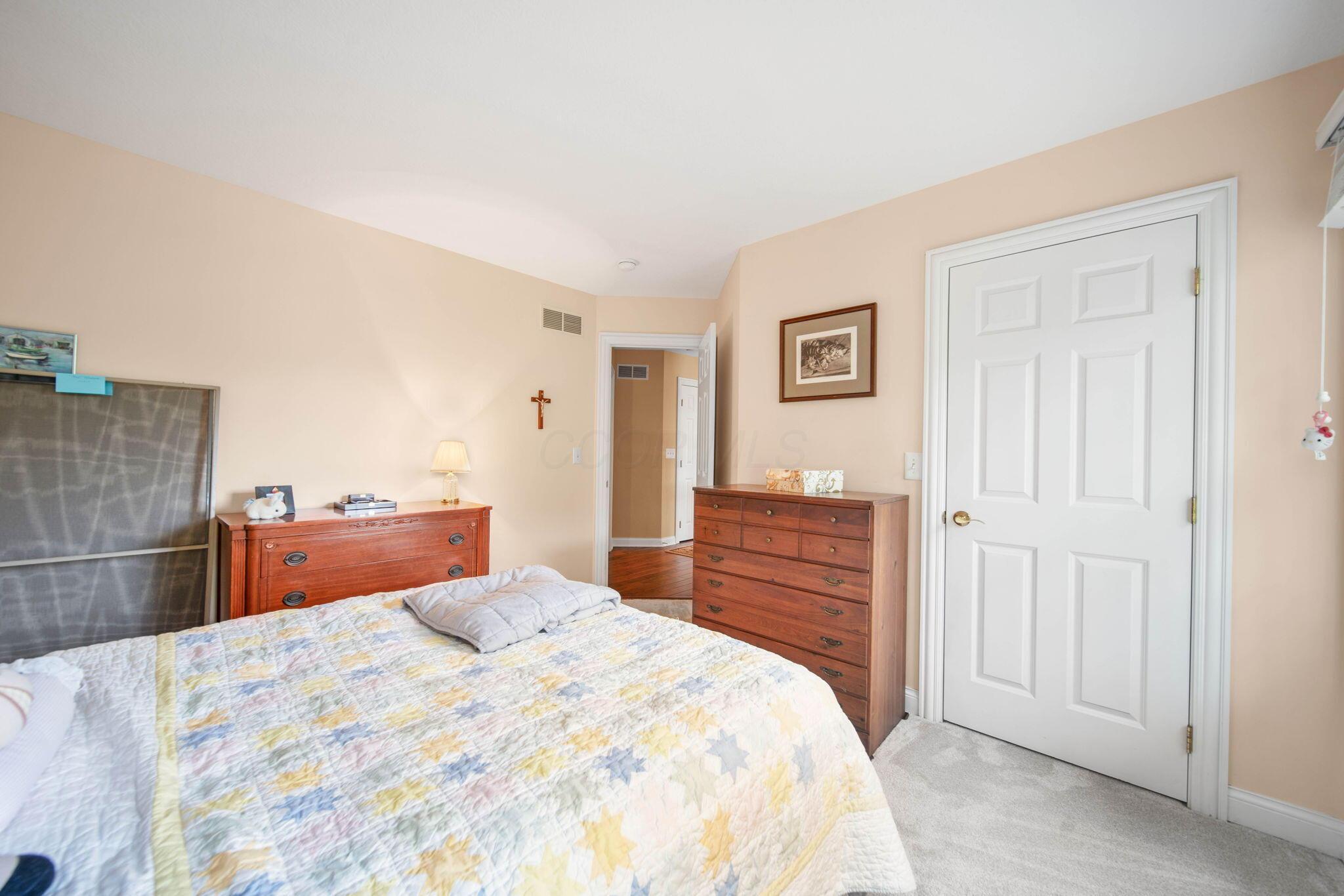 8861 Glassford Court, Dublin, Ohio image 49
