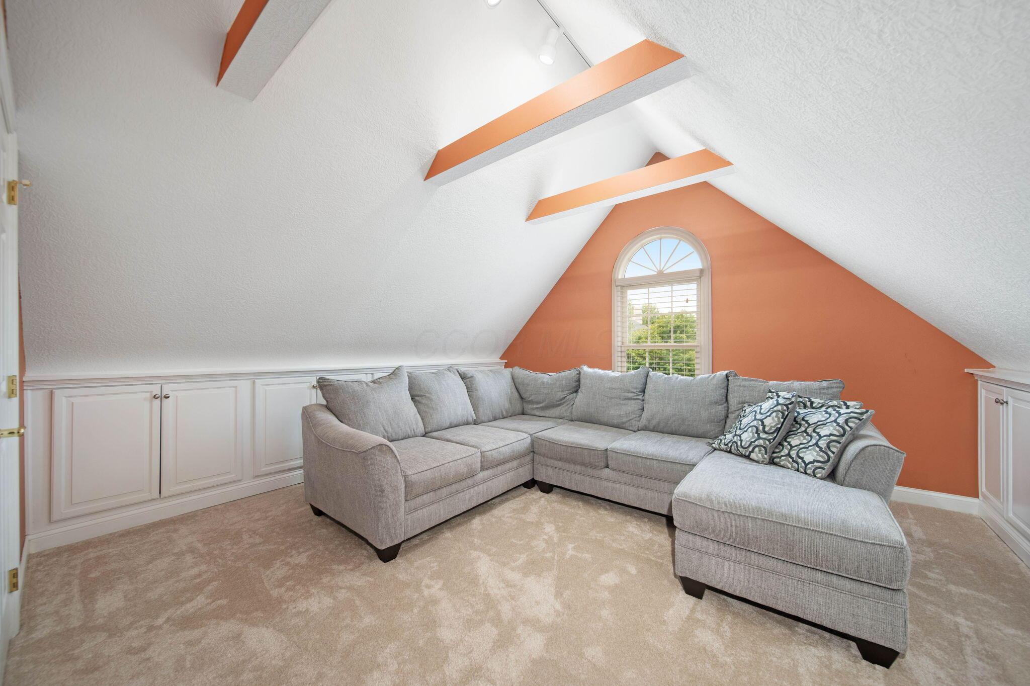 8861 Glassford Court, Dublin, Ohio image 44