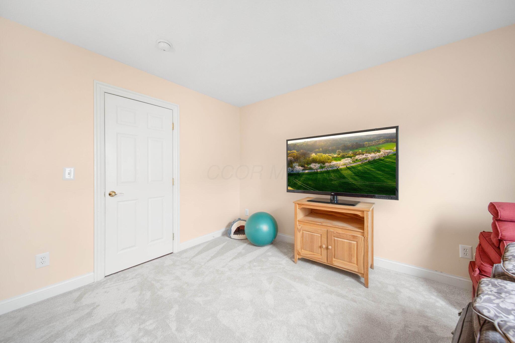 8861 Glassford Court, Dublin, Ohio image 50